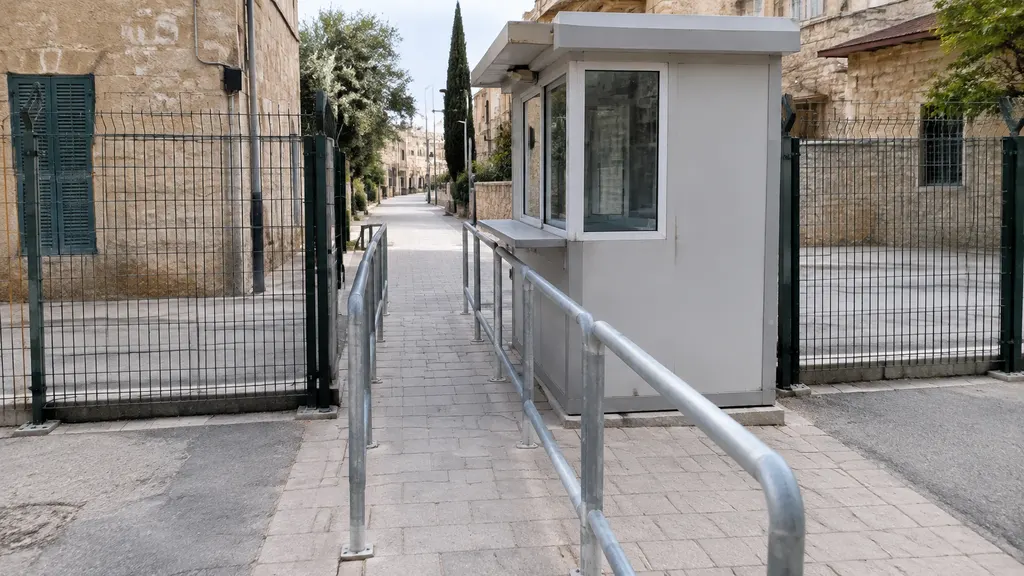 Bezpieczeństwo na Cyprze z perspektywy turysty: na co uważać i jak się przygotować
