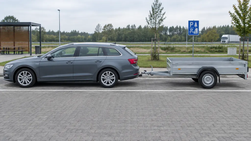 Czy autostrada A4 jest płatna? Zasady opłat i odcinki ważne dla kierowców w podróży